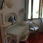 Villa Mariedda