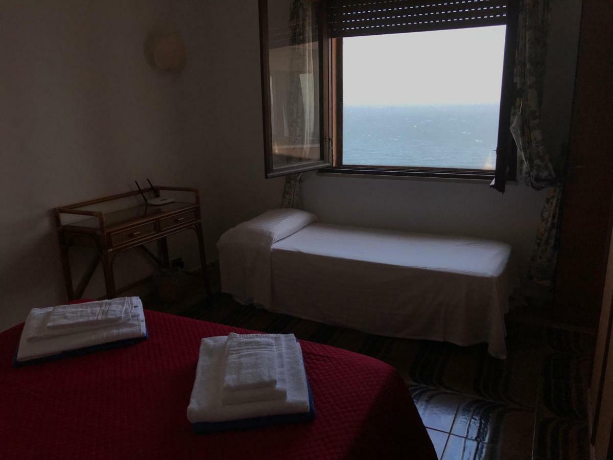 Mariedda Taormina