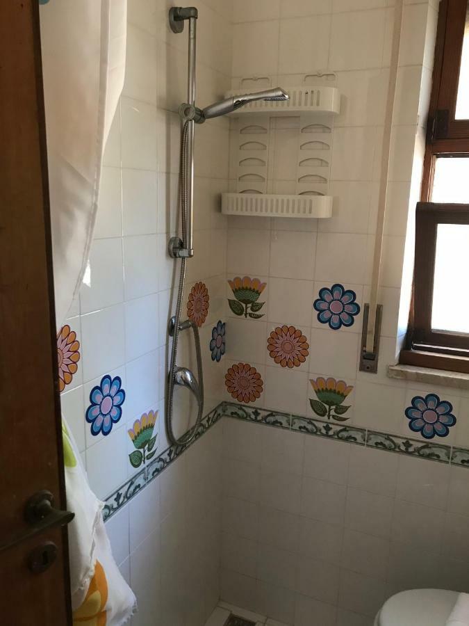 Mariedda Vakantiehuis